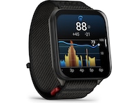 Garmin Venu X1 46mm GPS (black) Smartwatches