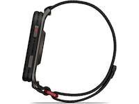 Garmin Venu X1 46mm GPS (black) Smartwatches