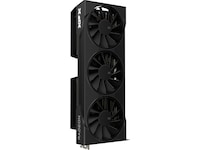 XFX Swift AMD Radeon RX 9070XT Triple fan Gaming Edition 16GB GDDR6 Grafikkort