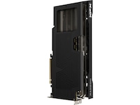 XFX Swift AMD Radeon RX 9070XT Triple fan Gaming Edition 16GB GDDR6 Grafikkort