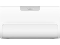 TP-Link Tapo H500 Smart HomeBase Overvågningskameraer