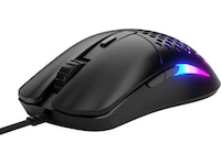 Glorious Model O Eternal gamingmus (sort) Gamingmus