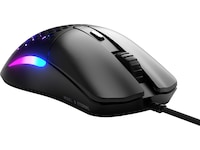 Glorious Model O Eternal gamingmus (sort) Gamingmus