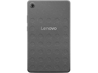 Lenovo Tab One 64GB LTE (luna grey) Tablets