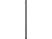 Lenovo Tab One 64GB LTE (luna grey) Tablets