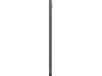 Lenovo Tab One 64GB LTE (luna grey) Tablets