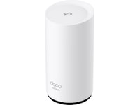 TP-Link Deco BE25  Outdoor / Indoor Router Routere