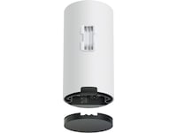 TP-Link Deco BE25  Outdoor / Indoor Router Routere