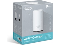 TP-Link Deco BE25  Outdoor / Indoor Router Routere