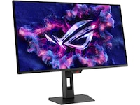 ASUS 27" gamingskærm ROG Strix XG27AQDPG Gamingskærme