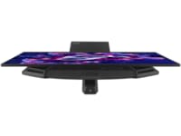 ASUS 27" gamingskærm ROG Strix XG27AQDPG Gamingskærme