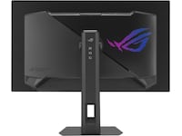 ASUS 27" gamingskærm ROG Strix XG27AQDPG Gamingskærme