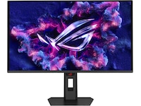 ASUS 27" gamingskærm ROG Strix XG27AQDPG Gamingskærme