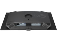 ASUS 27" gamingskærm ROG Strix XG27AQDPG Gamingskærme