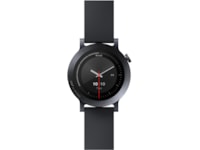 CMF by Nothing Watch 3 Pro (dark grey) Smartwatches
