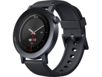 CMF by Nothing Watch 3 Pro (dark grey) Smartwatches