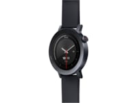 CMF by Nothing Watch 3 Pro (dark grey) Smartwatches