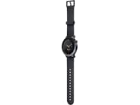 CMF by Nothing Watch 3 Pro (dark grey) Smartwatches