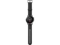 CMF by Nothing Watch 3 Pro (dark grey) Smartwatches