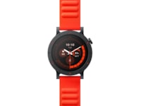 CMF by Nothing Watch 3 Pro (orange) Smartwatches