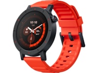 CMF by Nothing Watch 3 Pro (orange) Smartwatches