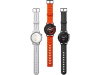 CMF by Nothing Watch 3 Pro (orange) Smartwatches