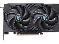 MSI GeForce RTX 5050 GAMING OC Grafikkort