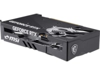MSI GeForce RTX 5050 GAMING OC Grafikkort