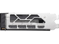 MSI GeForce RTX 5050 GAMING OC Grafikkort