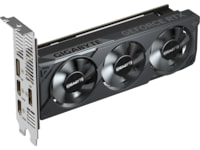 Gigabyte GeForce RTX 5050 OC Low Profile Grafikkort