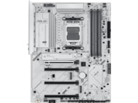 ASUS B850 MAX GAMING WIFI D5 Bundkort AMD Socket