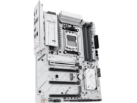 ASUS B850 MAX GAMING WIFI D5 Bundkort AMD Socket