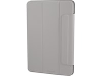 dbramante1928 iPad 11" Avenida ICON Folio (river stone) Cover til tablet