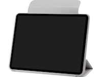 dbramante1928 iPad 11" Avenida ICON Folio (river stone) Cover til tablet
