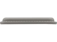 dbramante1928 ICON MagSafe Wallet cover (river stone) Mobilcover
