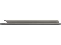 dbramante1928 ICON MagSafe Wallet cover (river stone) Mobilcover