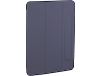 dbramante1928 iPad 11" Avenida ICON Folio (deep water) Cover til tablet