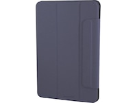 dbramante1928 iPad 11" Avenida ICON Folio (deep water) Cover til tablet