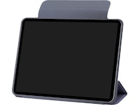 dbramante1928 iPad 11" Avenida ICON Folio (deep water) Cover til tablet