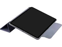 dbramante1928 iPad 11" Avenida ICON Folio (deep water) Cover til tablet