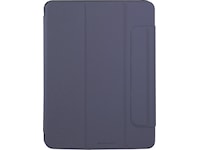dbramante1928 iPad 11" Avenida ICON Folio (deep water) Cover til tablet