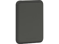 dbramante1928 ICON MagSafe Wallet cover (forest shadow) Mobilcover