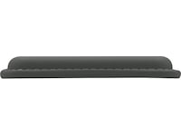 dbramante1928 ICON MagSafe Wallet cover (forest shadow) Mobilcover