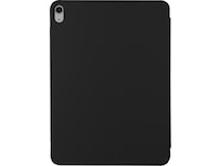 dbramante1928 iPad Air 11" Avenida ICON Folio (midnight) Cover til tablet