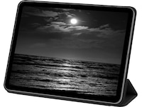 dbramante1928 iPad Air 11" Avenida ICON Folio (midnight) Cover til tablet