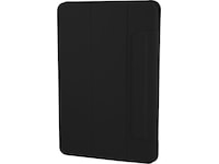dbramante1928 iPad Air 11" Avenida ICON Folio (midnight) Cover til tablet