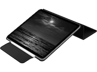 dbramante1928 iPad Air 11" Avenida ICON Folio (midnight) Cover til tablet