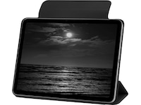 dbramante1928 iPad Air 11" Avenida ICON Folio (midnight) Cover til tablet