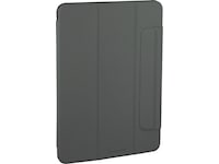 dbramante1928 iPad 11" Avenida ICON Folio (forest shadow) Cover til tablet