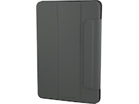 dbramante1928 iPad 11" Avenida ICON Folio (forest shadow) Cover til tablet